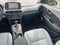 2019 Hyundai Kona Ultimate