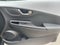 2019 Hyundai Kona Ultimate