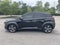 2019 Hyundai Kona Ultimate