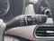 2019 Hyundai Kona Ultimate