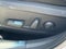 2023 Hyundai Kona N FWD