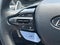 2023 Hyundai Kona N FWD