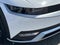 2024 Hyundai IONIQ 5 SE