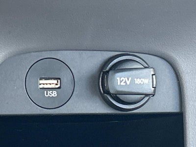 2024 Hyundai IONIQ 5 SE