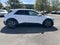 2024 Hyundai IONIQ 5 SE
