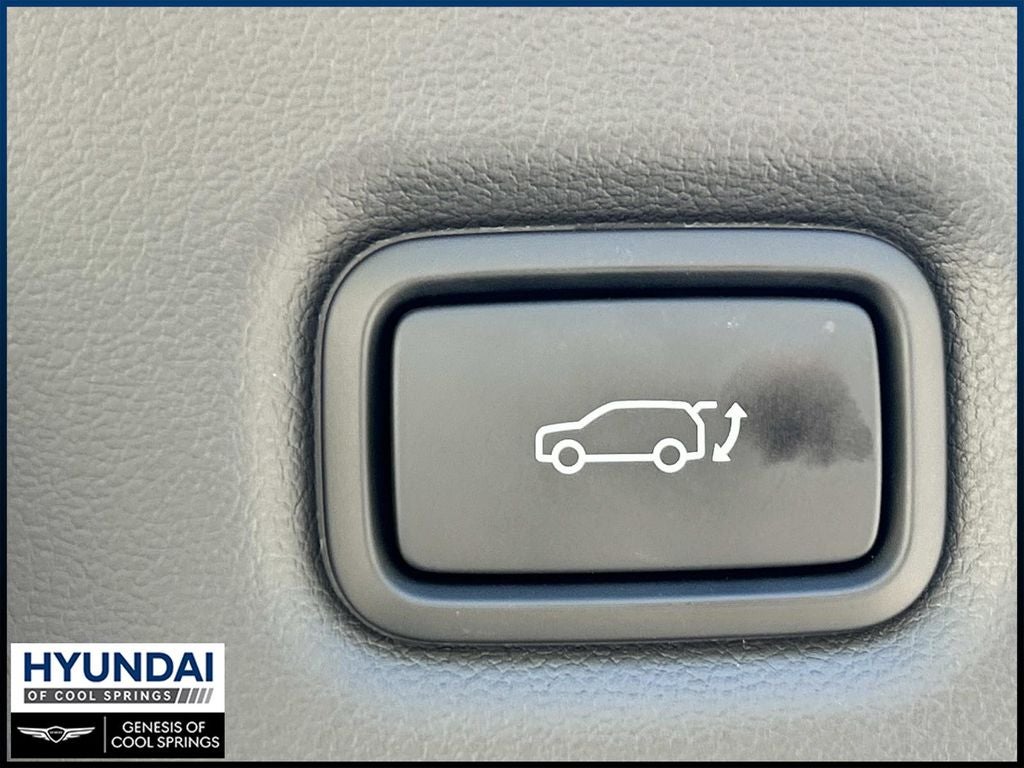 2026 Hyundai IONIQ 5 N AWD