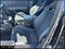 2026 Hyundai IONIQ 5 N AWD