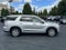 2024 Hyundai Palisade SEL 7 Passenger