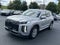 2024 Hyundai Palisade SEL 7 Passenger