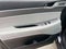 2024 Hyundai Palisade SEL 8 Passenger