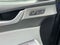 2024 Hyundai Palisade SEL 8 Passenger