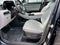 2024 Hyundai Palisade SEL 8 Passenger