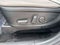 2024 Hyundai Palisade SEL 8 Passenger