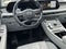 2024 Hyundai Palisade SEL 8 Passenger