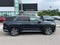 2024 Hyundai Palisade SEL 8 Passenger