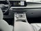 2024 Hyundai Palisade SEL 8 Passenger