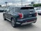 2024 Hyundai Palisade SEL 8 Passenger