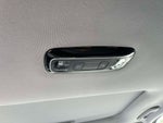 2024 Hyundai Palisade SEL 8 Passenger