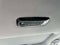 2024 Hyundai Palisade SEL 8 Passenger