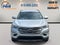 2014 Hyundai Santa Fe GLS