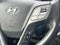 2014 Hyundai Santa Fe GLS