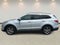 2014 Hyundai Santa Fe GLS