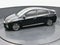 2020 Hyundai Ioniq Plug-In Hybrid Limited