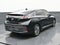 2020 Hyundai Ioniq Plug-In Hybrid Limited