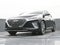 2020 Hyundai Ioniq Plug-In Hybrid Limited