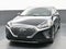 2020 Hyundai Ioniq Plug-In Hybrid Limited