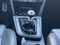 2018 Hyundai Elantra Sport