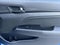 2018 Hyundai Elantra Sport
