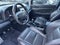 2018 Hyundai Elantra Sport
