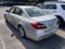 2013 Hyundai Genesis 3.8