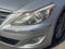 2013 Hyundai Genesis 3.8