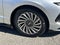 2024 Hyundai Sonata Hybrid SEL