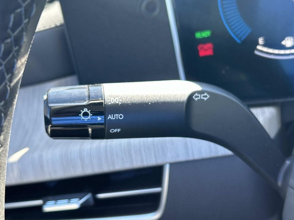 2024 Hyundai Sonata Hybrid SEL