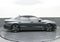 2025 Hyundai Sonata N Line