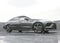 2025 Hyundai Sonata N Line