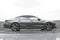 2025 Hyundai Sonata N Line