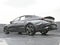 2025 Hyundai Sonata N Line