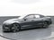 2025 Hyundai Sonata N Line