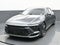 2025 Hyundai Sonata N Line