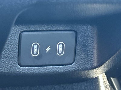 2024 Hyundai Sonata Hybrid Limited