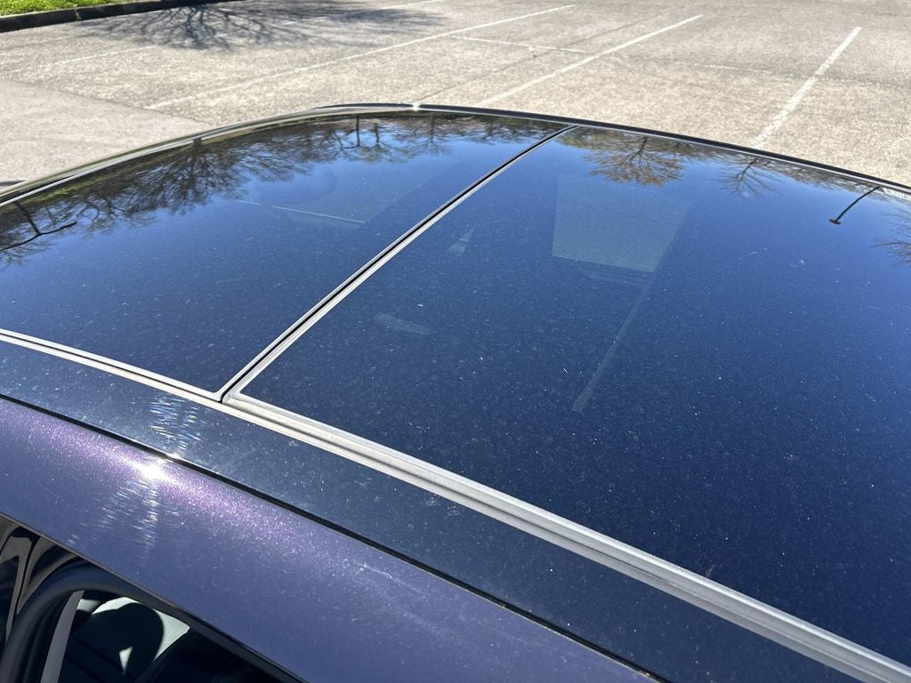 2024 Hyundai Sonata Hybrid Limited