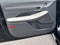 2024 Hyundai Sonata Hybrid Limited