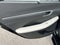 2024 Hyundai Sonata Hybrid Limited