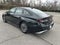 2024 Hyundai Sonata Hybrid Limited
