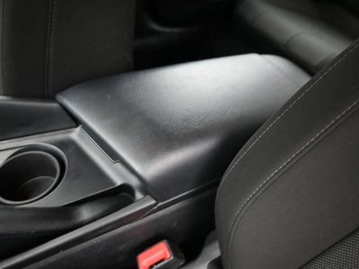 2022 Hyundai Elantra SE