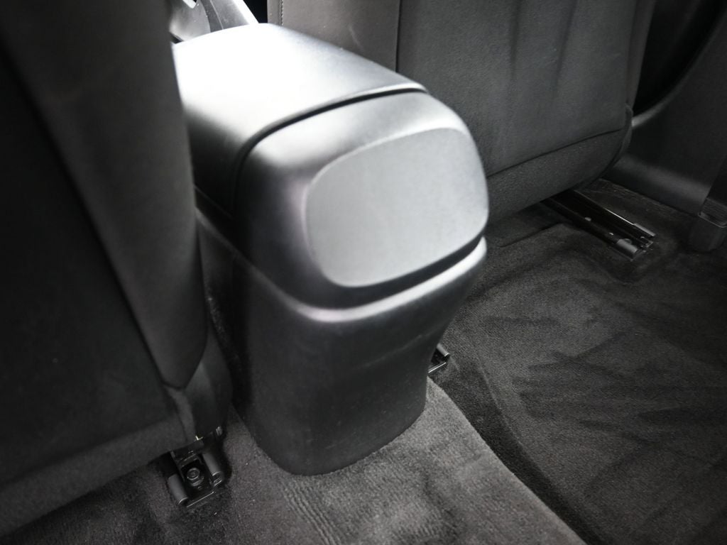 2022 Hyundai Elantra SE